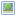 Aide-m&eacute;moire 107 en pdf