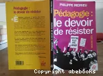 vignette
