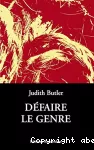 vignette