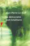 vignette