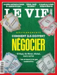 vignette