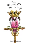 vignette