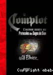 Le complot vignette