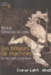 Les briseurs de machines vignette