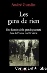 Les gens de rien vignette