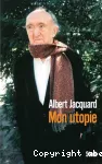Mon utopie vignette