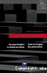 La causalité diabolique vignette