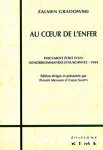 Au coeur de l'enfer vignette