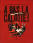 À bas la calotte ! vignette