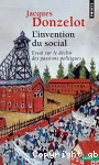 L'invention du social vignette