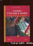 L'avenir n'est pas vendre vignette