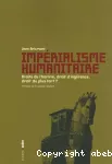 Impérialisme Humanitaire vignette