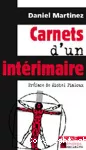 Carnets d’un intérimaire vignette