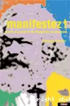 Manifestez ! vignette