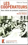 Les coopérateurs vignette
