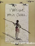 vignette