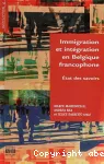 Immigration et intégration en Belgique francophone vignette