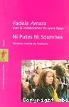 Ni putes ni soumises vignette