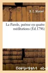 vignette