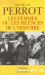 Les femmes ou Les silences de l'histoire vignette