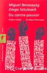 Du contre-pouvoir vignette