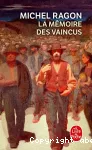 La mémoire des vaincus vignette