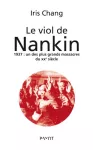 Le viol de Nankin vignette