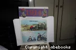 1914 vignette