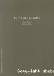 Route des hommes vignette