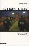La France a peur vignette