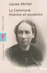 La Commune vignette