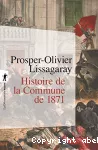 Histoire de la Commune de 1871 vignette