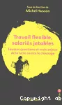 Travail flexible, salariés jetables vignette