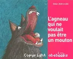 vignette