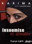 Insoumise et dévoilée vignette