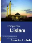 Comprendre l'Islam vignette