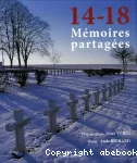 14-18, mémoires partagés vignette