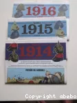 1915 vignette