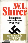 Les Années du cauchemar vignette