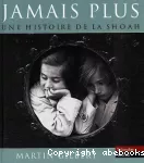 Jamais plus vignette