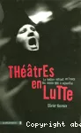 Théâtres en lutte vignette