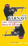 Les religions meurtrières vignette