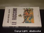 Le fascisme vignette