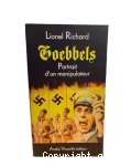 Goebbels vignette