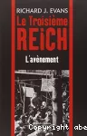 L'avènement vignette