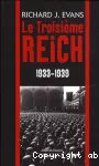 1933-1939 vignette