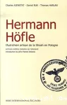 Hermann Höfle vignette