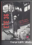 Été 36, sur la route des vacances vignette
