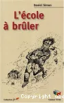 L'école à brûler vignette