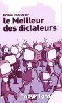 Le meilleur des dictateurs vignette